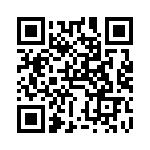 TLV431CLPME3 QRCode