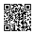 TLV431CLPR QRCode