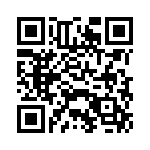 TLV431IDBVTG4 QRCode