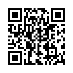 TLV49642MXTSA1 QRCode