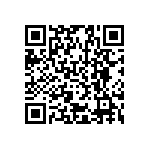 TLV49644TBXALA1 QRCode