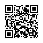 TLV49761KXTSA1 QRCode