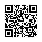 TLV521DCKT QRCode