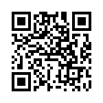 TLV5535IPWRQ1 QRCode