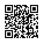 TLV5580IDW QRCode