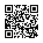 TLV5580IPW QRCode