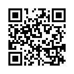 TLV5604CPWG4 QRCode