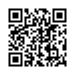 TLV5604IPWG4 QRCode