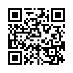 TLV5606IDG4 QRCode