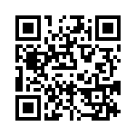 TLV5606IDRG4 QRCode