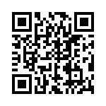 TLV5608IDWG4 QRCode