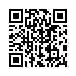 TLV5613CDW QRCode