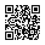 TLV5613CDWRG4 QRCode