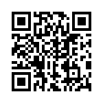 TLV5613CPW QRCode