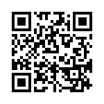 TLV5613IPW QRCode