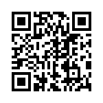 TLV5614IYE QRCode