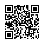 TLV5614IYER QRCode