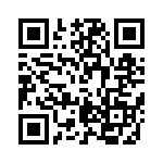 TLV5617ACDG4 QRCode