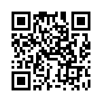 TLV5618AIDR QRCode