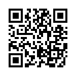 TLV5618AIDRG4 QRCode