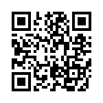 TLV5618AIPG4 QRCode