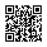 TLV5621EDRG4 QRCode