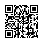 TLV5623CDGKG4 QRCode