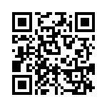 TLV5624CDGKR QRCode