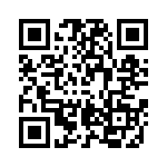 TLV5624CDR QRCode