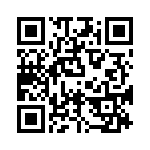 TLV5625CDR QRCode