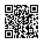 TLV5627CDR QRCode