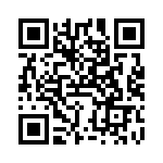 TLV5627IDRG4 QRCode