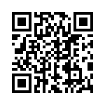 TLV5627IPW QRCode