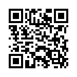 TLV5628IDWRG4 QRCode