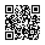 TLV5629IDWR QRCode