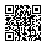 TLV5630IDWRG4 QRCode