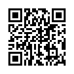 TLV5630IPWRG4 QRCode