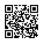 TLV5631IDWR QRCode