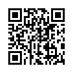 TLV5632IDW QRCode