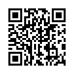 TLV5633IDW QRCode