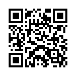 TLV5637CDR QRCode