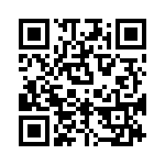 TLV5638CDR QRCode