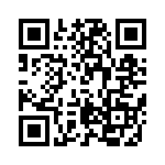 TLV5638QDRG4 QRCode