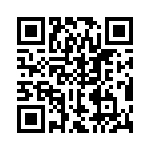 TLV5639CDWRG4 QRCode