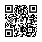 TLV571IDW QRCode