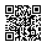 TLV5734PAG QRCode