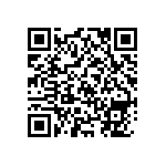 TLV620612TDSGRQ1 QRCode