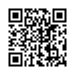 TLV62085RLTR QRCode