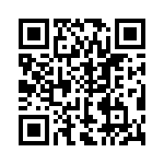 TLV62095RGTR QRCode