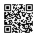 TLV62568APDRLR QRCode